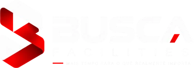 Busca Facilities